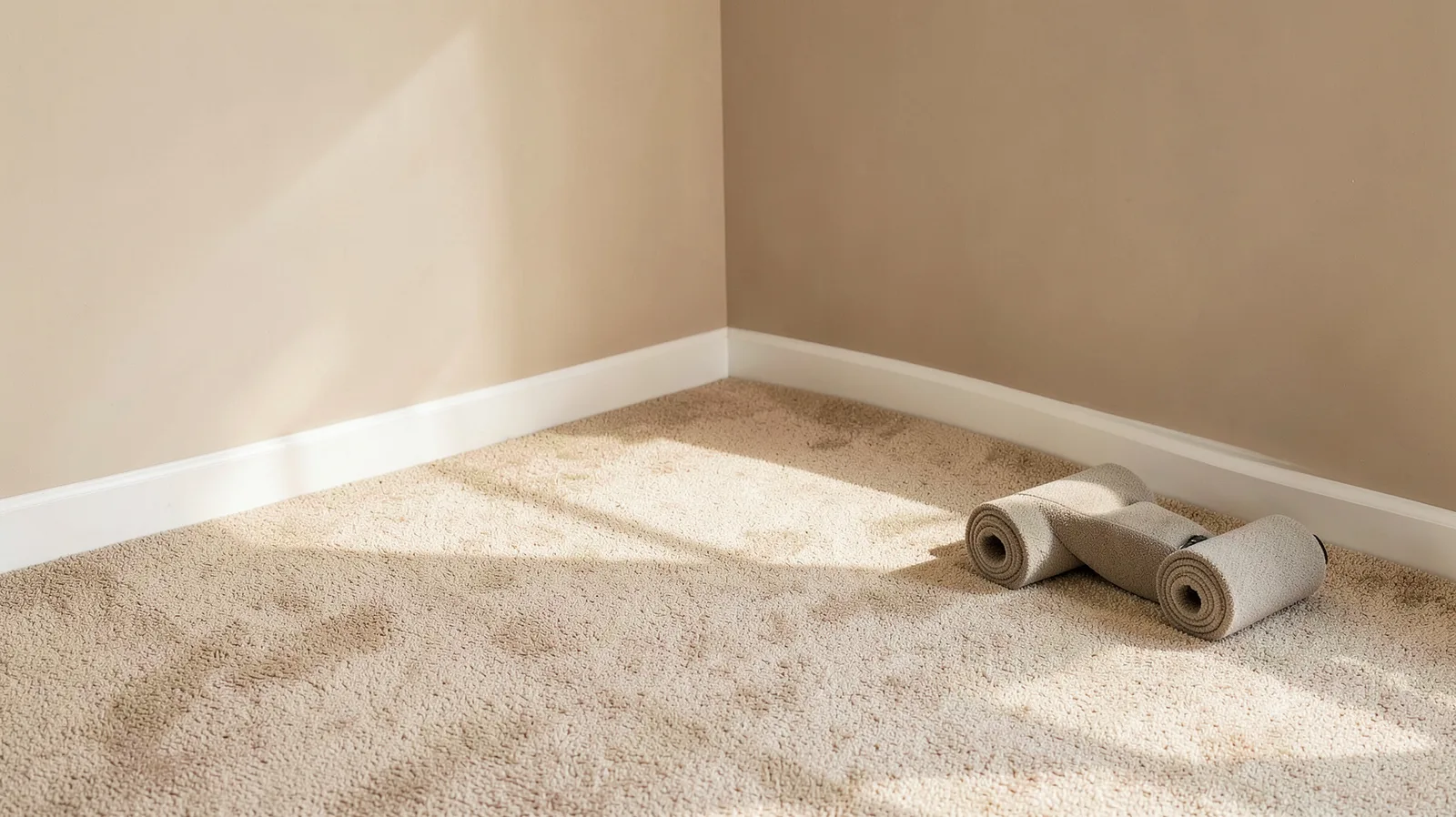 Carpet Installation in Coolidge, TX near me